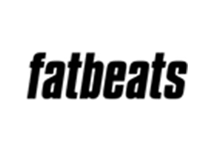 fatbeats