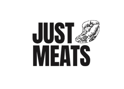 just-meats