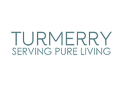 turmery